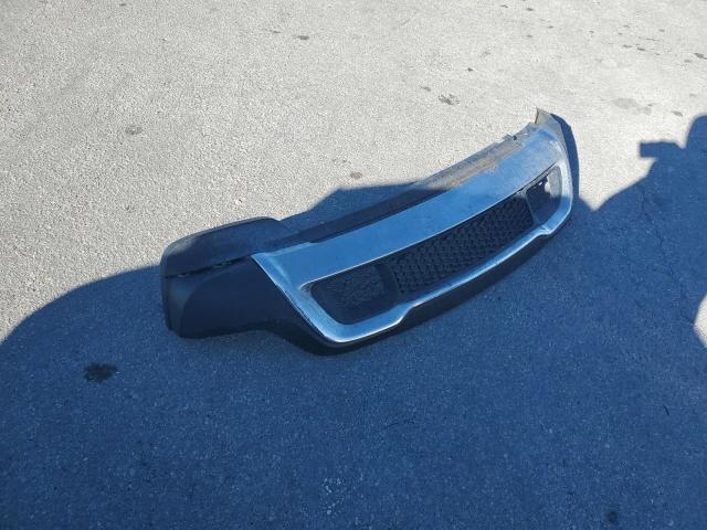 5TDKKRFH5GS127340 - 2016 TOYOTA HIGHLANDER XLE BLACK photo 13