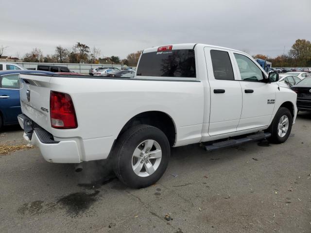 1C6RR7FG1JS282589 - 2018 RAM 1500 ST Ağ foto 3