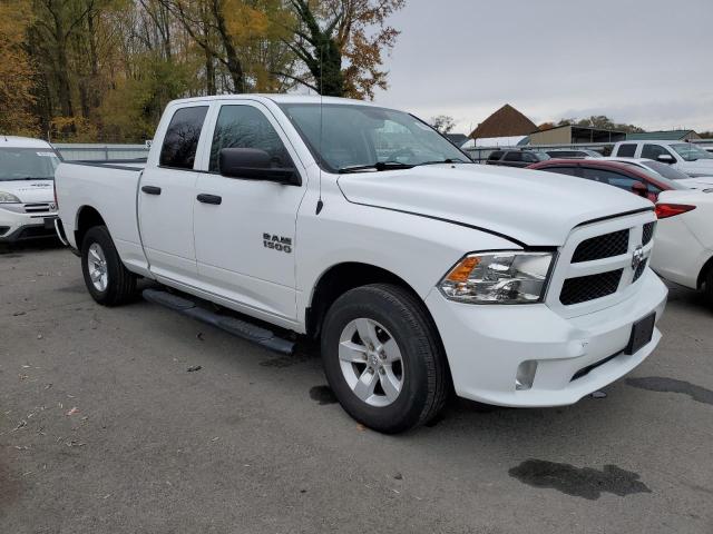 1C6RR7FG1JS282589 - 2018 RAM 1500 ST Ağ foto 4