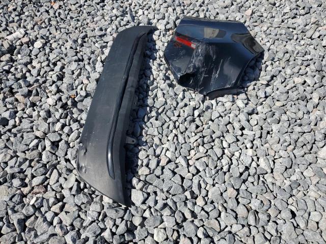 5YFEPMAE2MP175347 - 2021 TOYOTA COROLLA LE Qara foto 12