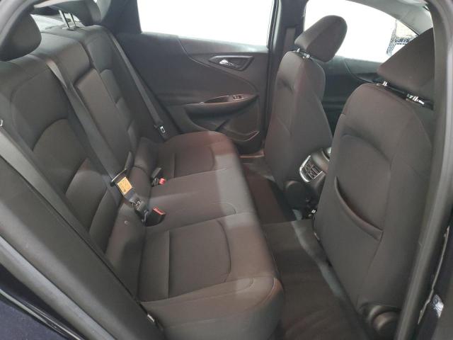 1G1ZD5ST9PF243502 - 2023 CHEVROLET MALIBU LT Qara foto 10