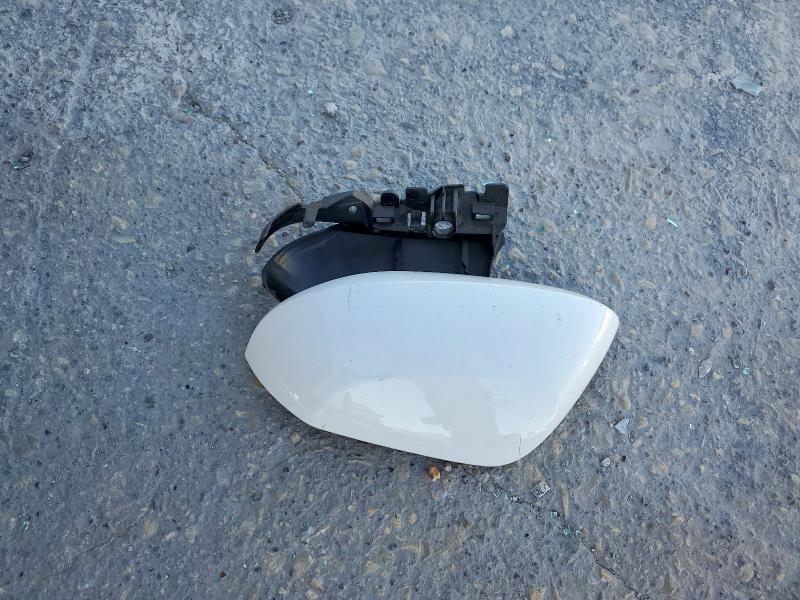 5YFS4MCE4RP175334 - 2024 TOYOTA COROLLA SE თეთრი ფოტო 12