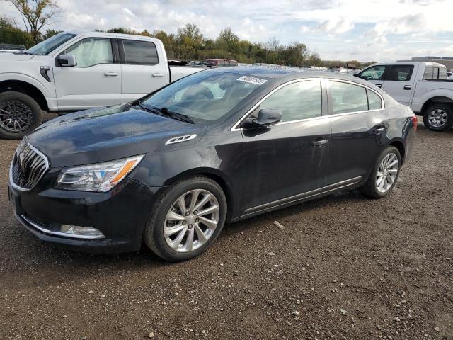 2014 BUICK LACROSSE, 
