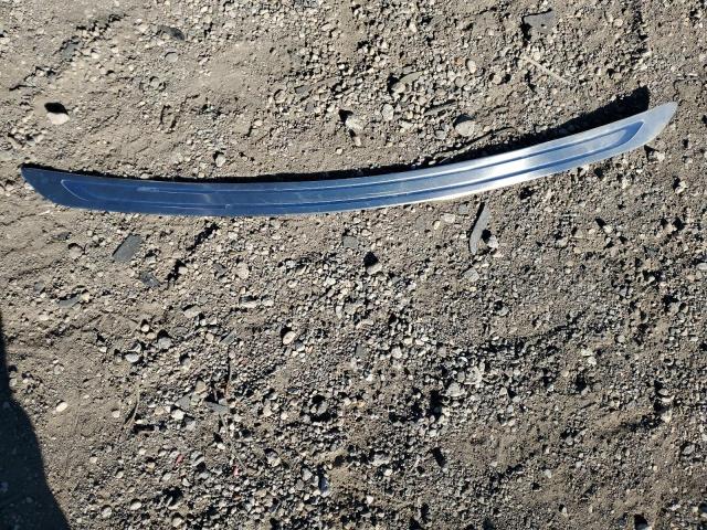 3VWAZ7AJ0AM126462 - 2010 VOLKSWAGEN JETTA LIMITED أسود صورة 12