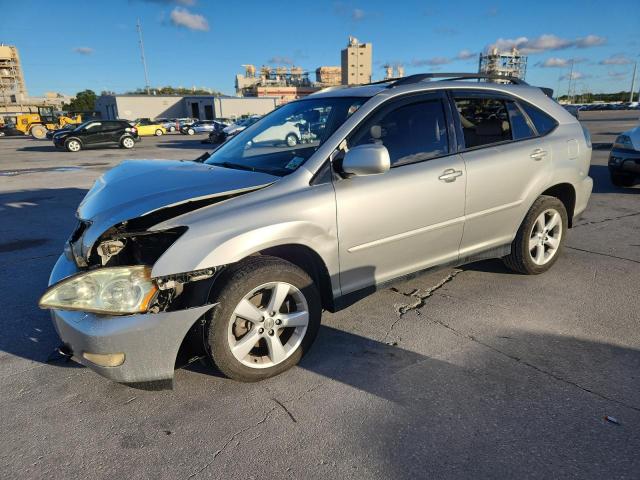 2006 LEXUS RX 330, 