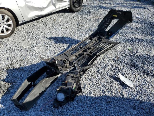 5LMCJ3C9XHUL56829 - 2017 LINCOLN MKC RESERVE შავი ფოტო 13