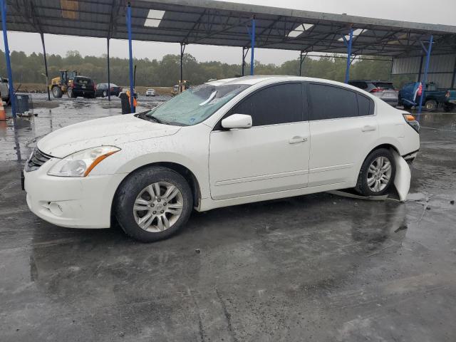 2011 NISSAN ALTIMA BASE, 