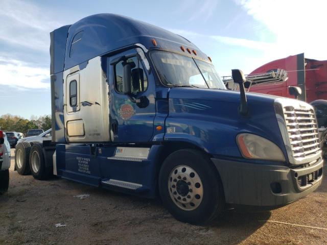 2014 FREIGHTLINER CASCADIA 1, 