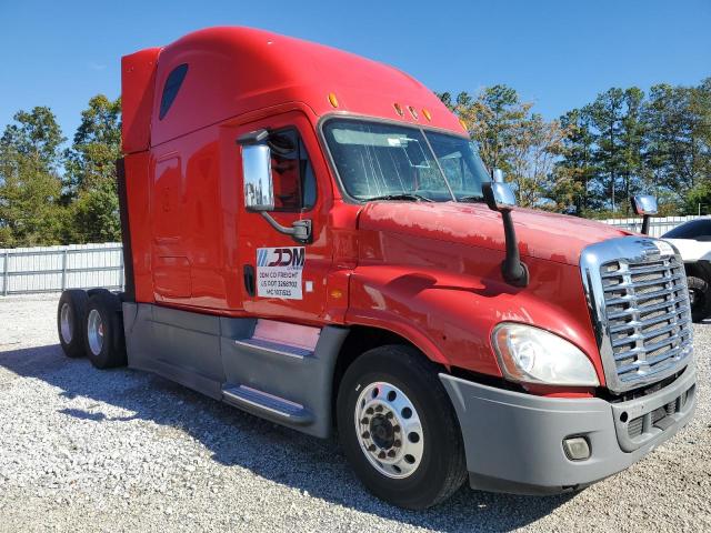 2014 FREIGHTLINER CASCADIA 1, 
