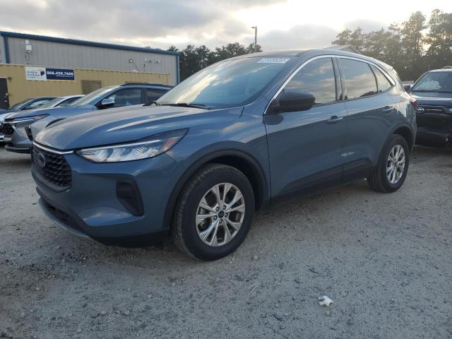 2023 FORD ESCAPE ACTIVE, 