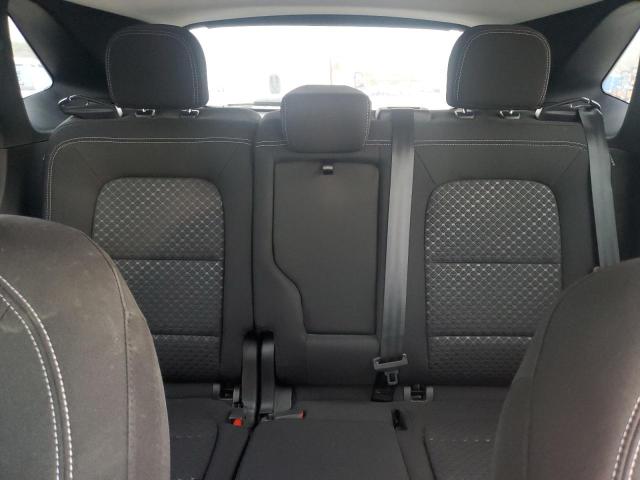 1FMCU9GN7PUA31753 - 2023 FORD ESCAPE ACTIVE 蓝色 照片 10