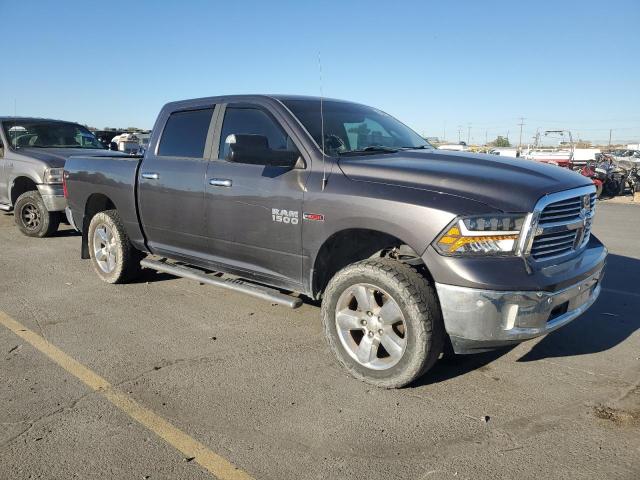 1C6RR7LM0ES327814 - 2014 RAM 1500 SLT Boz foto 4