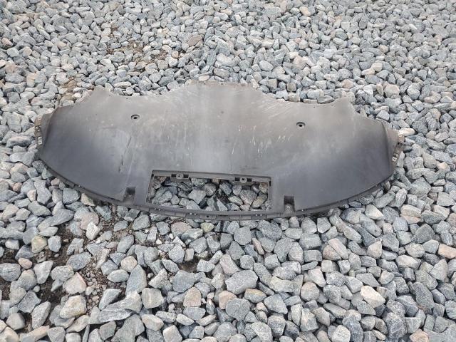 5YJ3E1EA7KF434801 - 2019 TESLA MODEL 3 Սև լուսանկար 12