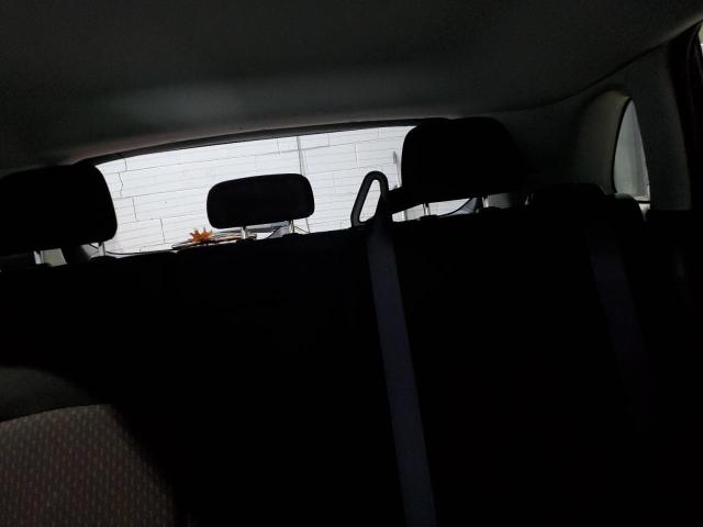 JA4AR3AUXKU014135 - 2019 MITSUBISHI OUTLANDER ES Boz foto 10