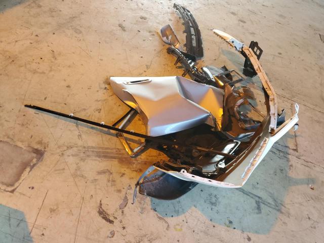 5J8YD4H52JL018046 - 2018 ACURA MDX TECHNOLOGY Blanco foto 13