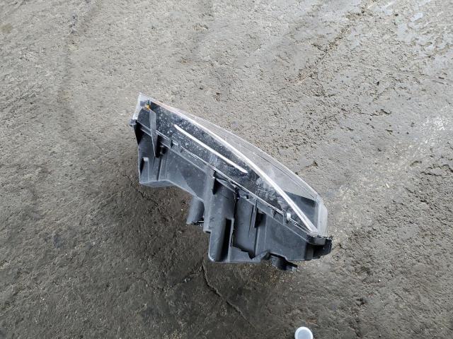 7SAYGDEF1NF492777 - 2022 TESLA MODEL Y SILVER photo 12