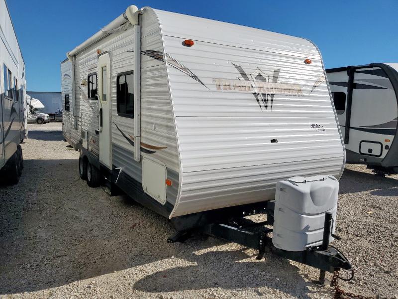 2014 HEART LAND TRAIL RUNN, 