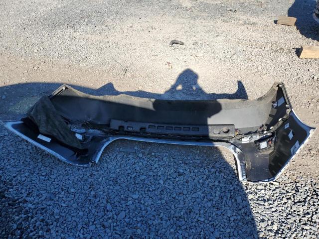 2GNAXSEV2J6300560 - 2018 CHEVROLET EQUINOX LT თეთრი ფოტო 13