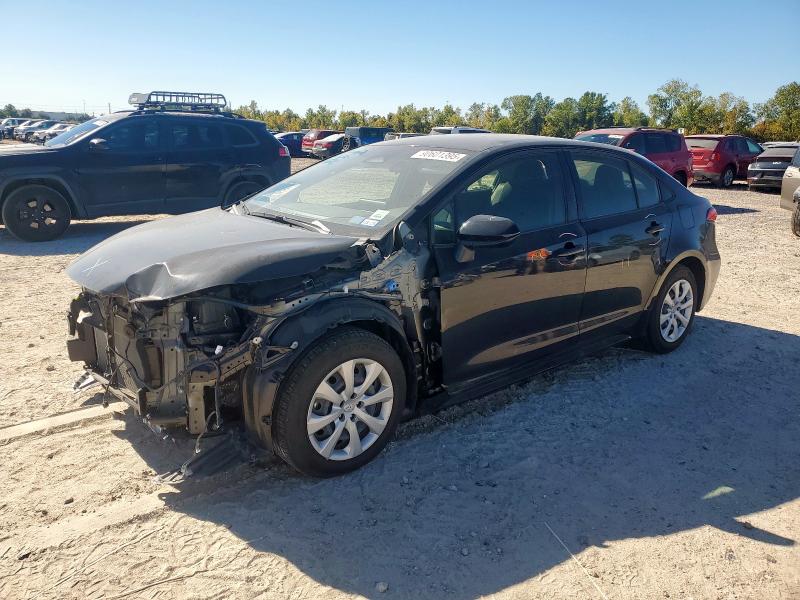 2023 TOYOTA COROLLA LE, 