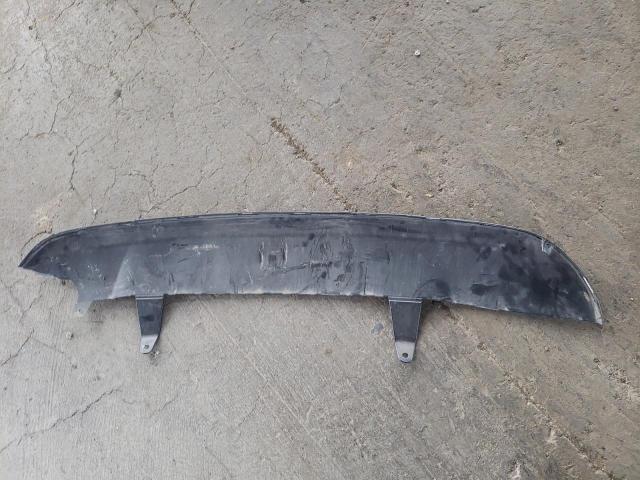 JTMBFREV1HJ147241 - 2017 TOYOTA RAV4 LE WHITE photo 12