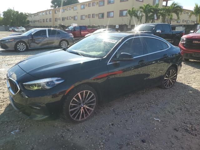 2021 BMW 228I, 