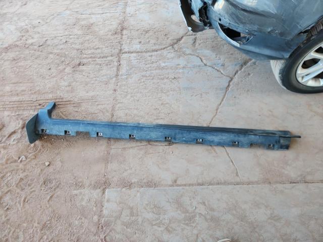 1FMCU0HD6JUB16799 - 2018 FORD ESCAPE SEL Сұр фото 13