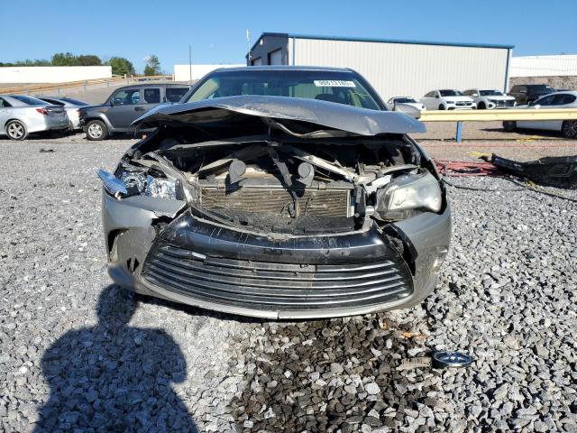 4T4BF1FK6FR491943 - 2015 TOYOTA CAMRY LE TAN photo 5