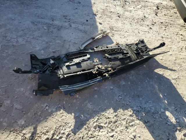 JM3KFACM7L0783793 - 2020 MAZDA CX-5 TOURING 蓝色 照片 13