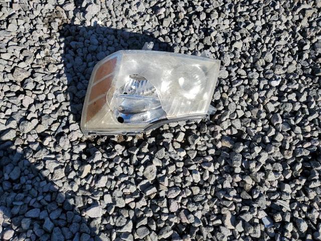 1N6AA06A54N542198 - 2004 NISSAN TITAN XE Yaşıl foto 12