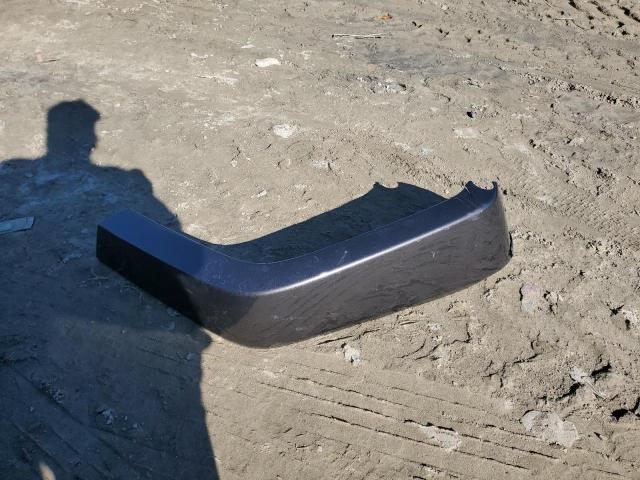 1C4BJWEG5HL611764 - 2017 JEEP WRANGLER U SAHARA GRAY photo 12