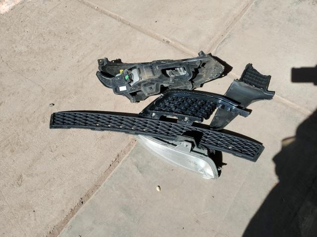 5XXGN4A72DG186650 - 2013 KIA OPTIMA EX BURGUNDY photo 12