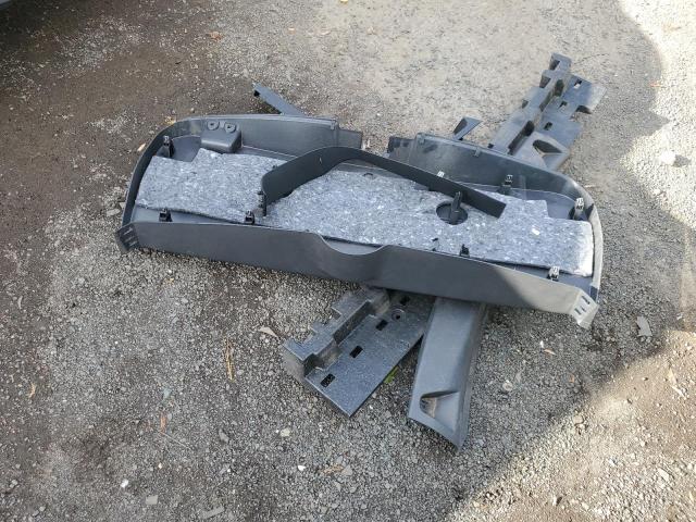 1C4NJPBA1DD290300 - 2013 JEEP PATRIOT SPORT 黑色 照片 13