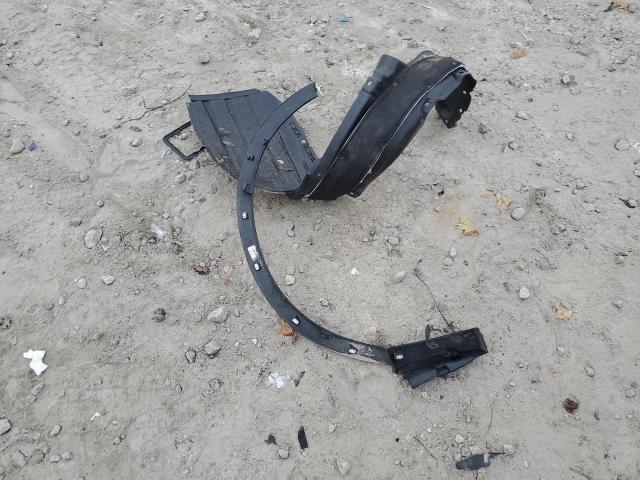 5J6RW2H8XHL049433 - 2017 HONDA CR-V EXL WHITE photo 13