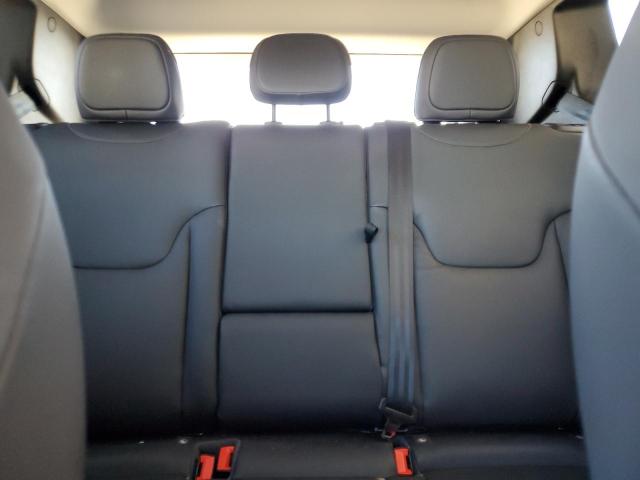 ZACNJDC11NPN84633 - 2022 JEEP RENEGADE TRAILHAWK 青色 照片 10