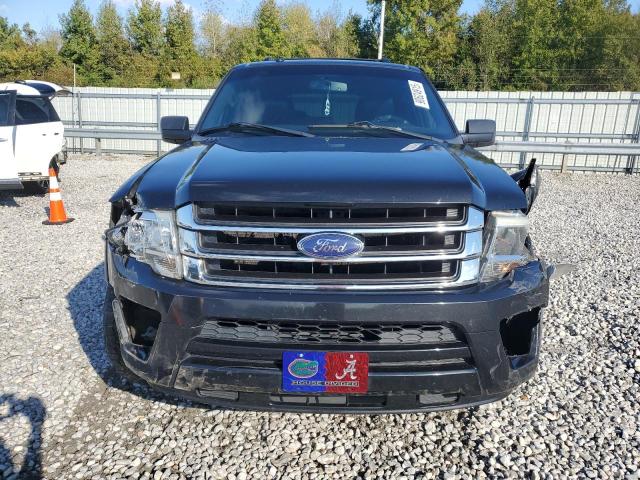 1FMJU1HT1FEF47895 - 2015 FORD EXPEDITION XLT Қара фото 5