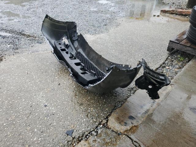 KNMAT2MVXGP724552 - 2016 NISSAN ROGUE S GRAY photo 13