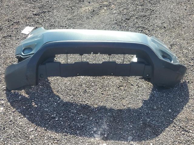 5J6RE3H72AL010437 - 2010 HONDA CR-V EXL 绿色 照片 13