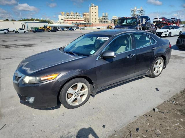 2009 ACURA TSX, 