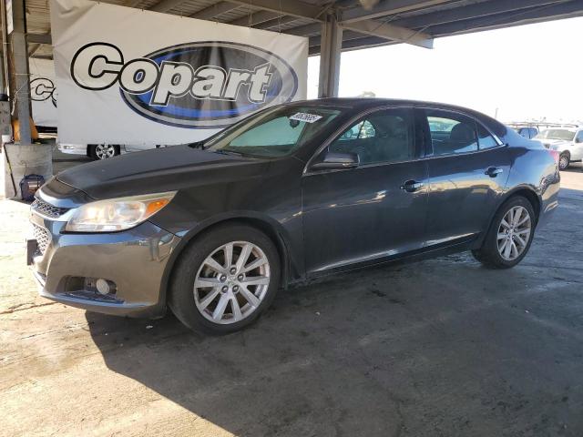 2014 CHEVROLET MALIBU 2LT, 