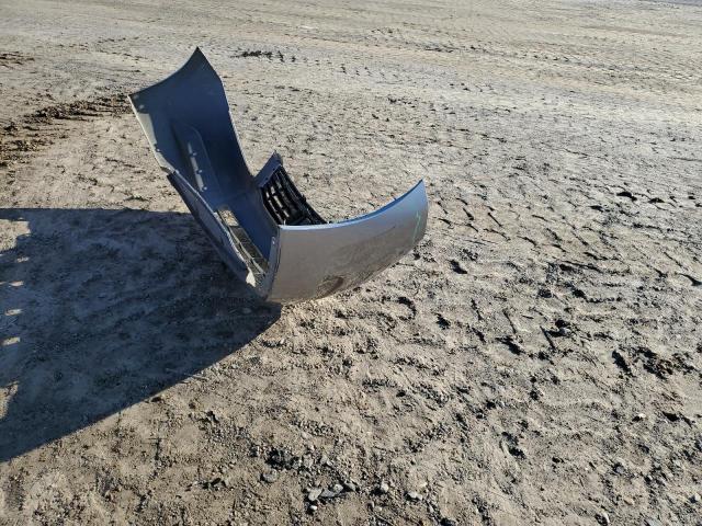 1HGCP26339A065858 - 2009 HONDA ACCORD LX SILVER photo 12