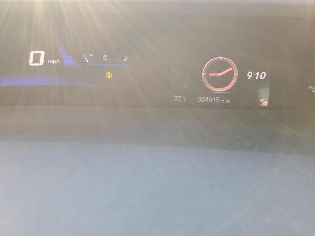 19XFB2F82DE012063 - 2013 HONDA CIVIC EX SILVER photo 9