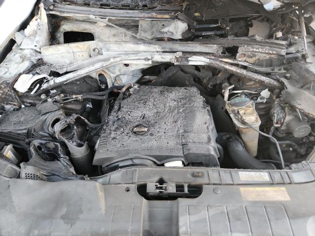 WA1LFAFP8CA110034 - 2012 AUDI Q5 PREMIUM PLUS ყავისფერი ფოტო 11