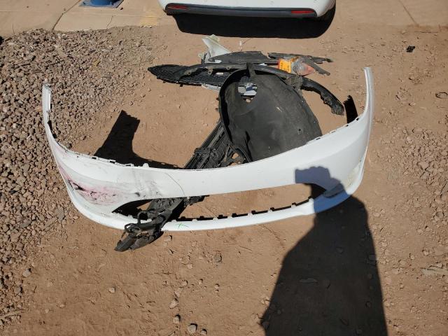 2C4RC1FG0KR633356 - 2019 CHRYSLER PACIFICA TOURING PLUS Սպիտակ լուսանկար 13