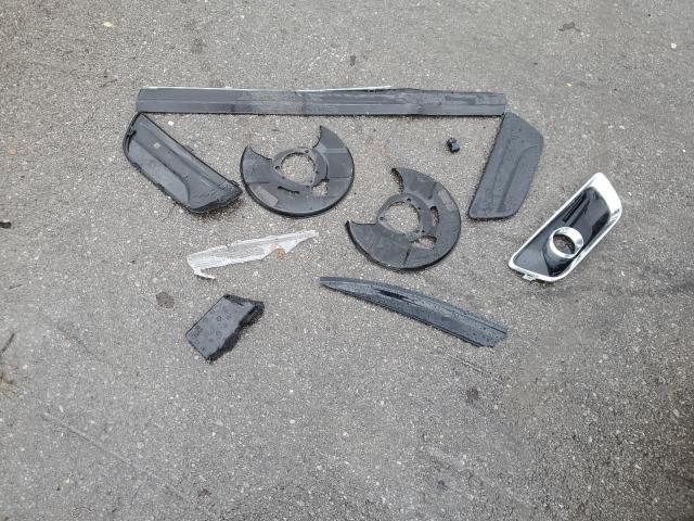 1G11C5SA8GF168760 - 2016 CHEVROLET MALIBU LIM LT GOLD photo 12