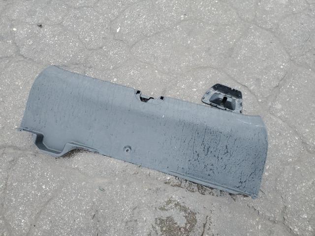 1HGCS1B31CA000917 - 2012 HONDA ACCORD LX GRAY photo 12