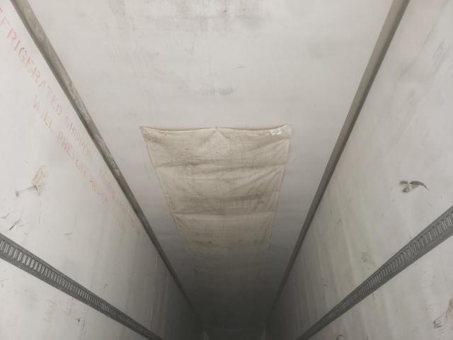 526163627L5000501 - 2020 HACKNEY TRAILER WHITE photo 6