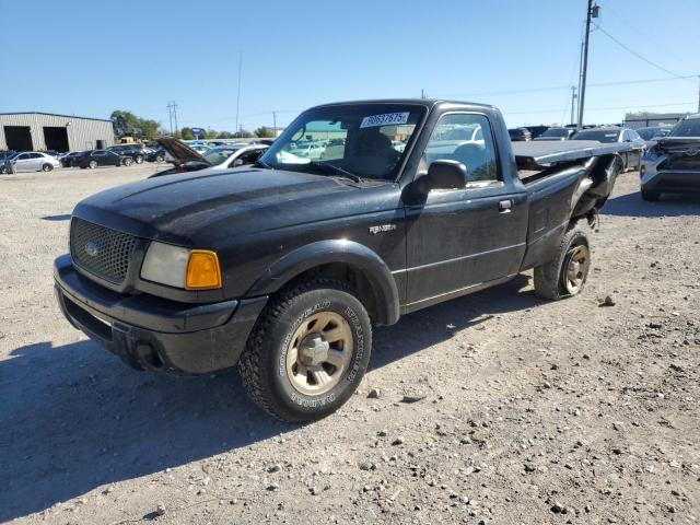 2003 FORD RANGER, 