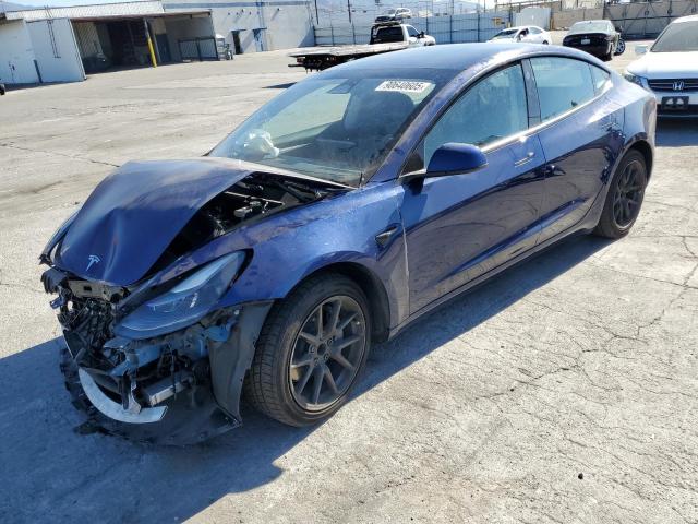 2023 TESLA MODEL 3, 