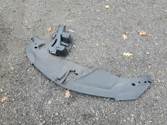 5FRYD4H61EB023219 - 2014 ACURA MDX TECHNOLOGY 蓝色 照片 13