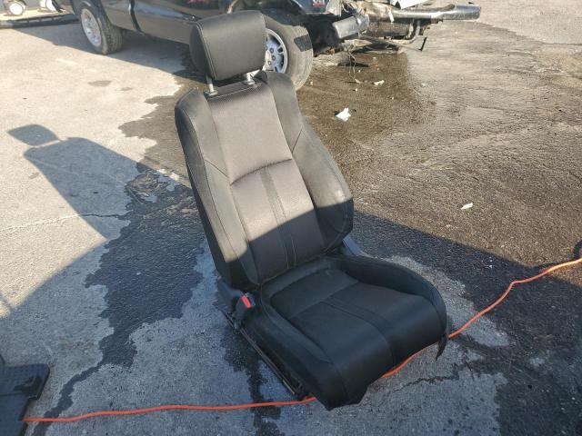 1HGCV1F40JA249393 - 2018 HONDA ACCORD EX CHARCOAL photo 12